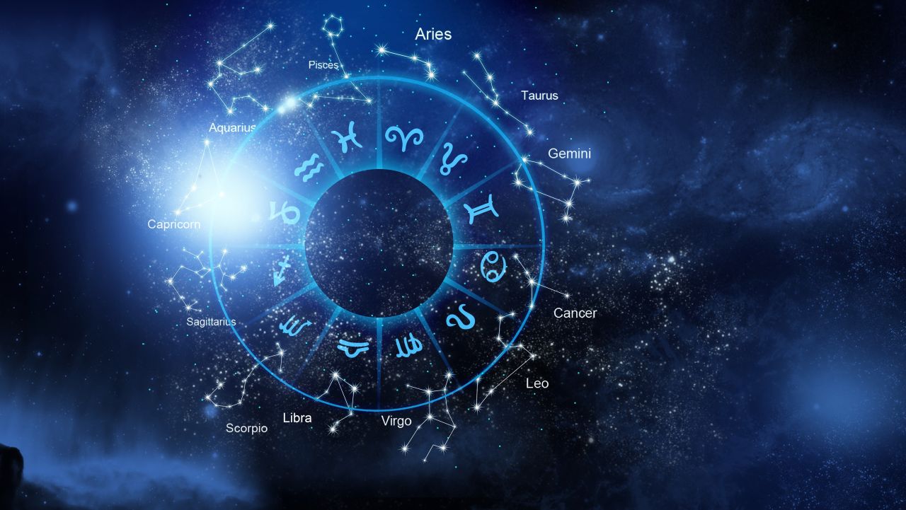 Minune în zi de mare sărbătoare! Trei zodii primesc un mesaj divin de Sfinții 40 de Mucenici și pot avea noroc financiar