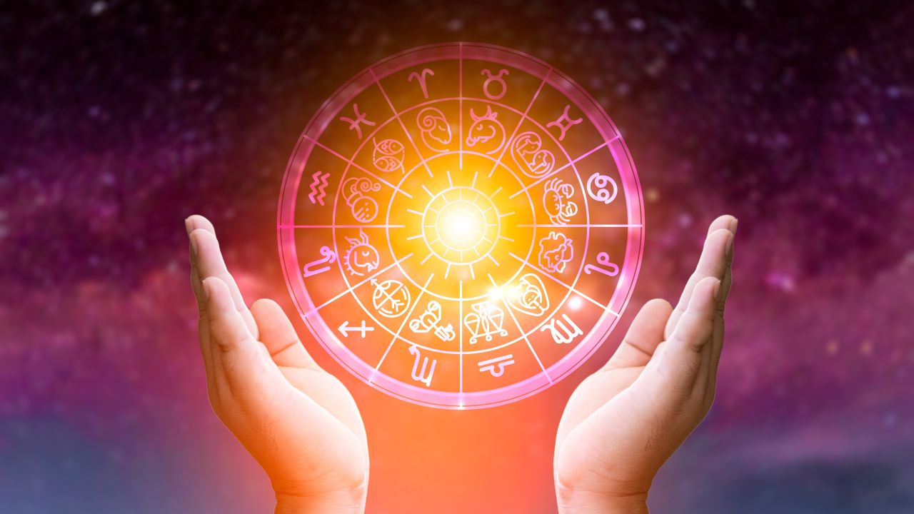 Sfârșitul de săptămână 28-29 martie 2026 vine cu energii fabuloase. Câteva zodii primesc o oportunitate rară