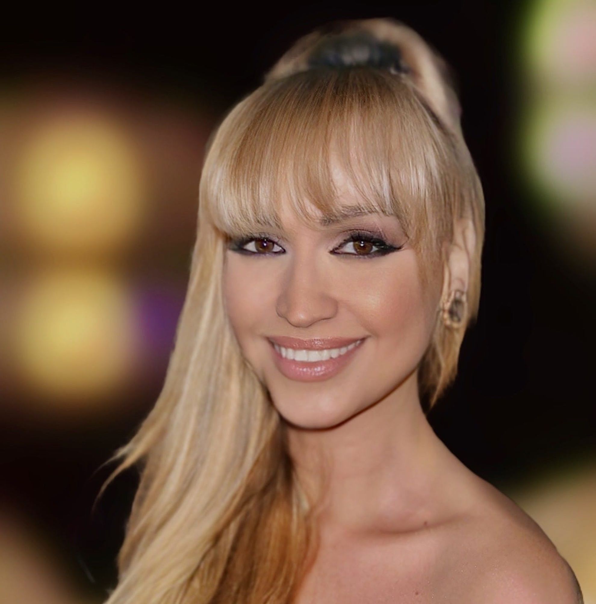 Simona Florescu are sufletul sfâșiat de durere! Fosta soție a lui Ion Dichiseanu și-a pierdut…