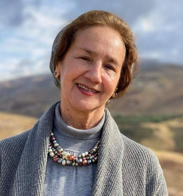 Ce se întâmplă cu Sofia Vicoveanca. ANUNȚUL care a atras imediat atenția
