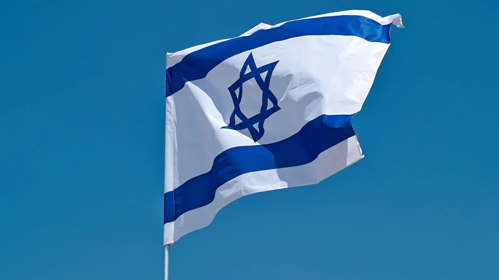 „Intrăm în război alături de Israel!” Sprijin NEAȘTEPTAT pentru Israel venit din partea…