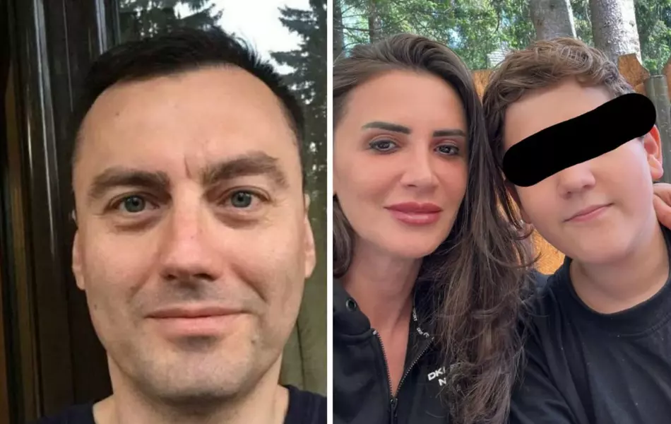 SCANDALUL momentului explodează! INFORMAȚIA apărută în urmă cu puțin timp despre PROFESORUL care…