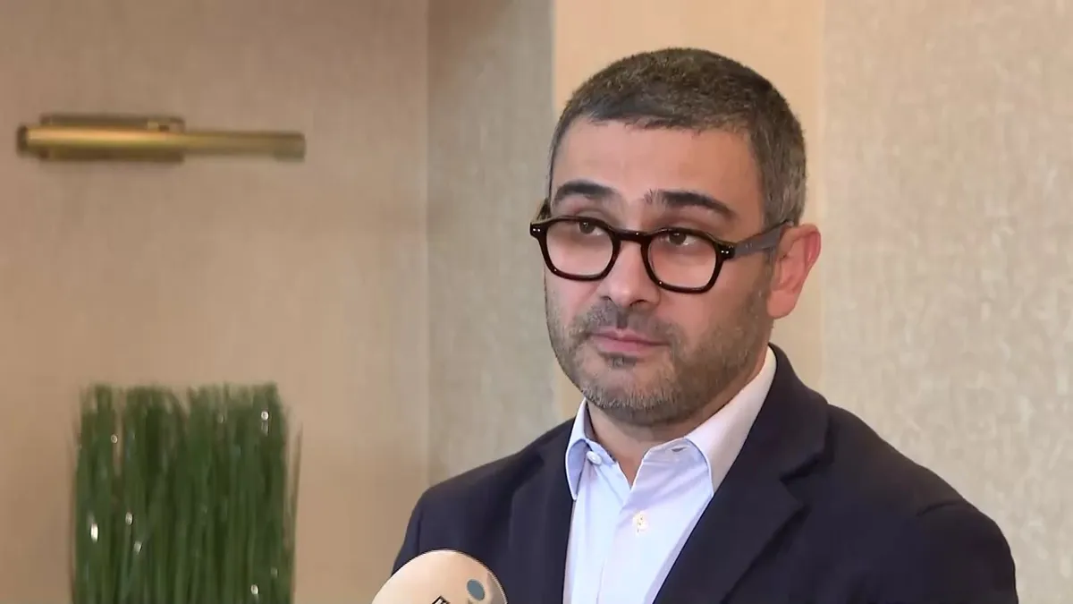 ALERTĂ pentru pensionari! Înainte de Paște, PENSIILE…