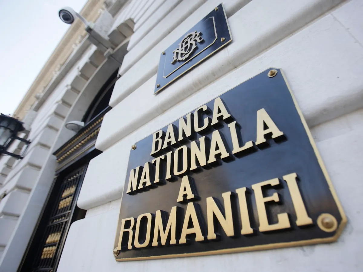 BNR, anunț important! Din 16 martie 2026 apare o nouă MONEDĂ în România, o reproducere a…