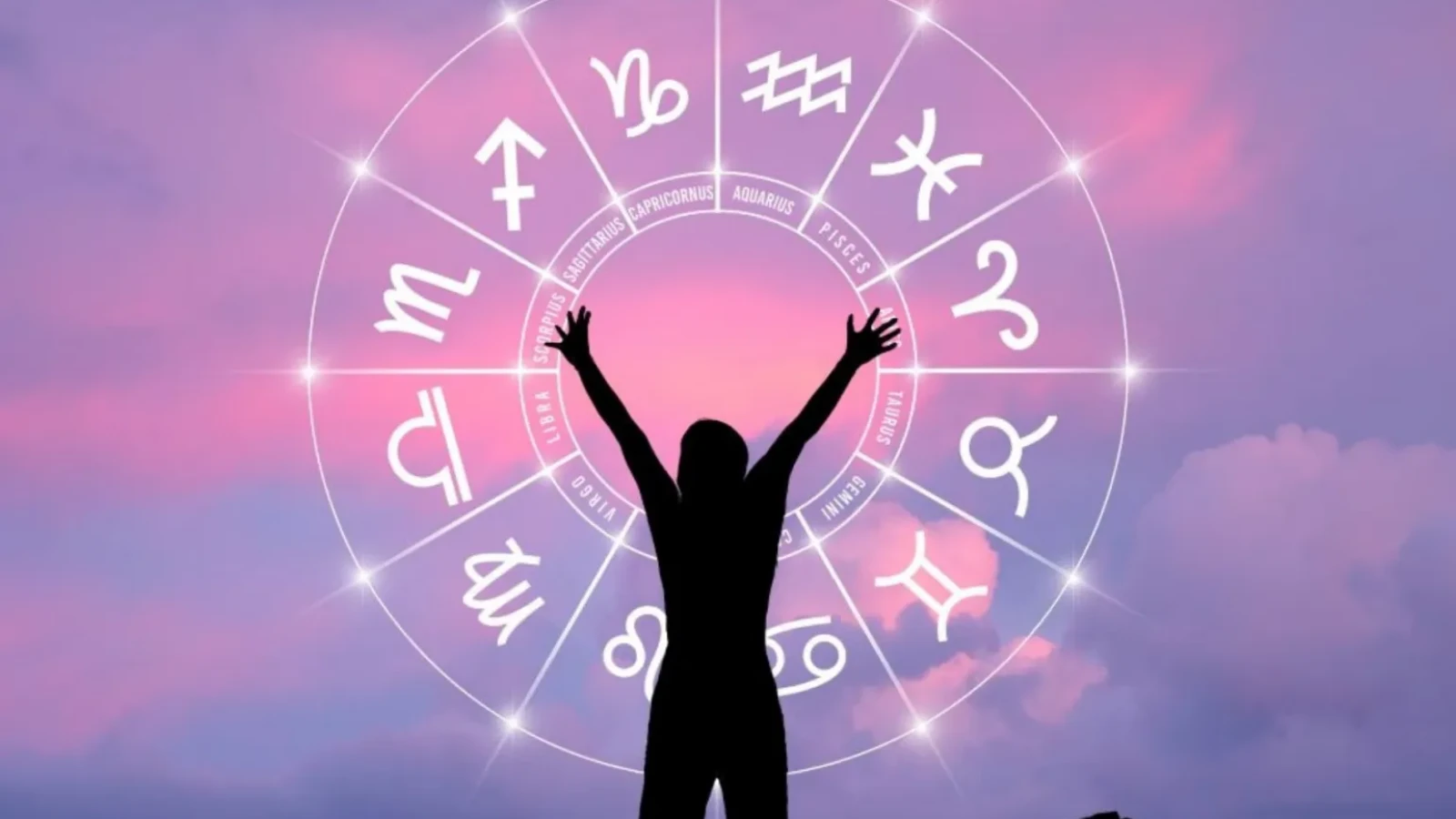 Patru ZODII care atrag câștigurile ca un magnet până la sfârșitul lunii aprilie 2026