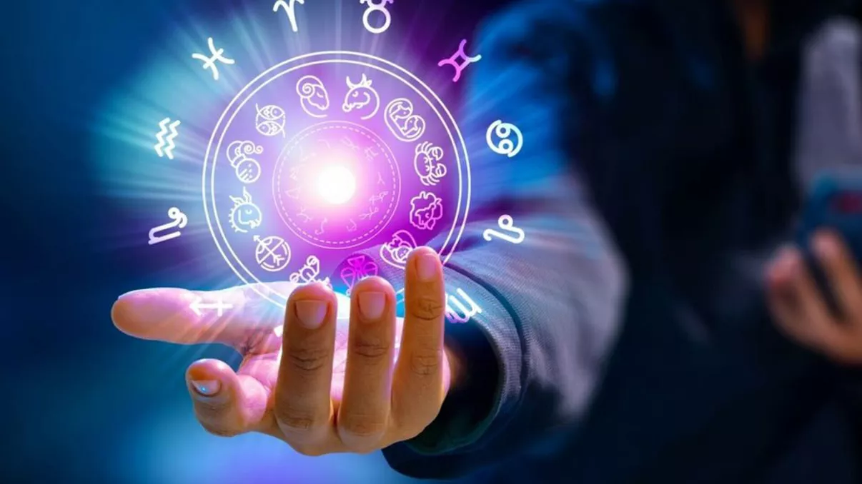 Până la Paște, două zodii își pot transforma complet viața. Decizia care le schimbă viitorul
