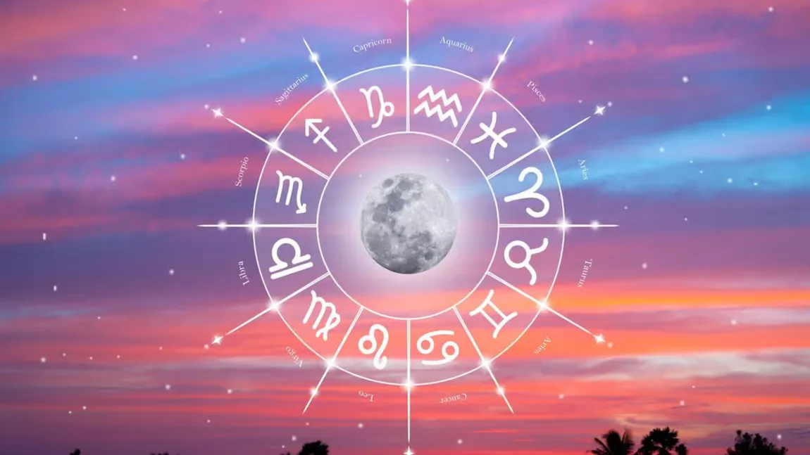 Trei zodii au parte de SUCCES FINANCIAR la început de primăvară. Martie 2026 le surâde
