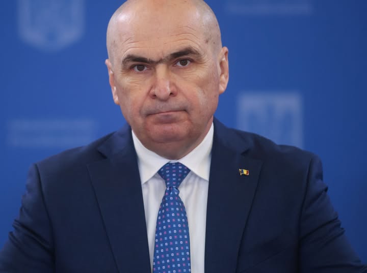 LOVITURĂ PENTRU CLIENȚI! Facturile la gaze ar putea…