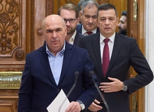 După înfrângerea în procesul cu Pfizer, România pregătește o…