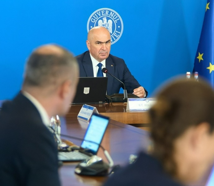 Anunț OFICIAL pentru români! Se acordă tichete de 3.000 de lei celor care…