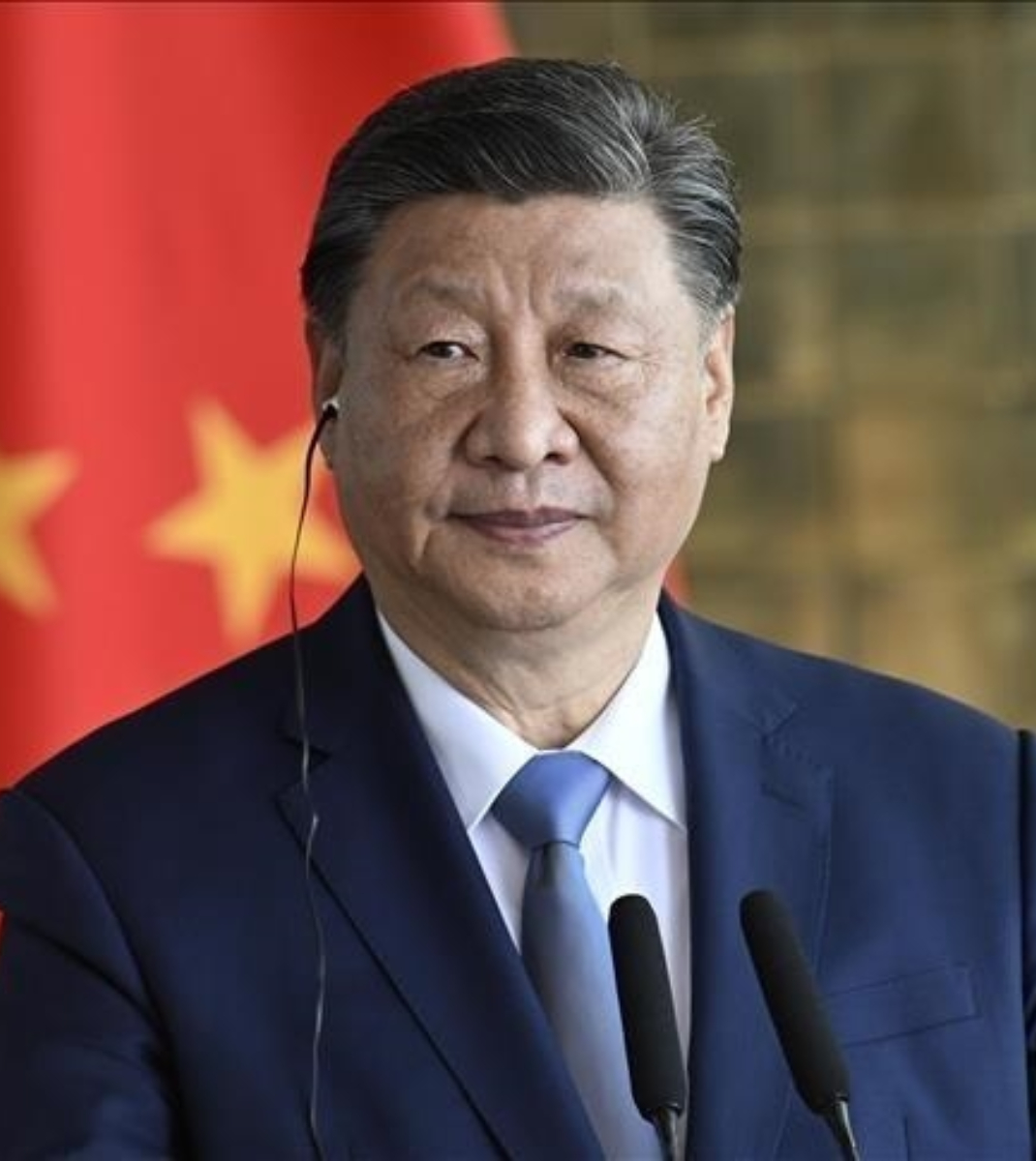ALERTĂ INTERNAȚIONALĂ! China și Pakistan fac front comun în războiul cu…