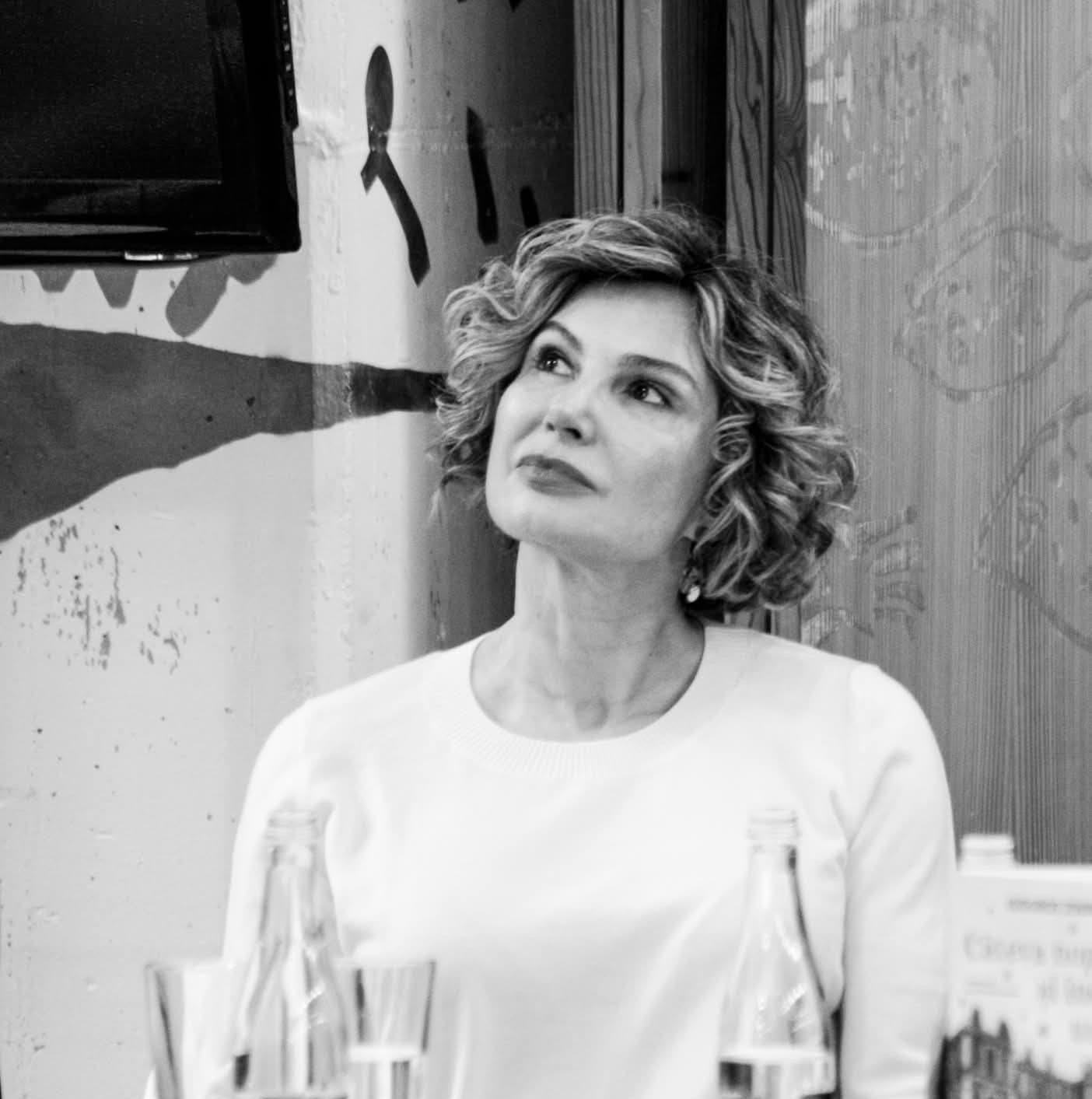 Tensiuni uriașe la primele ore ale dimineții! Nora lui Mircea Lucescu, REVOLTATĂ de ce s-a întâmplat la spital