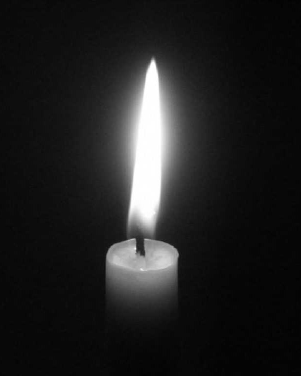 TRAGEDIE în Săptămâna Mare! S-a stins din viață Liviu…