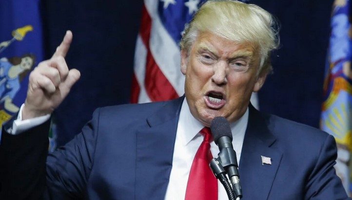 Trump tensionează relațiile din NATO. România ar putea…