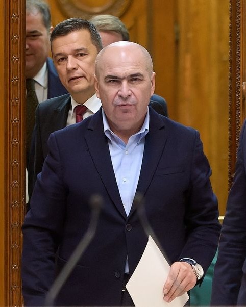 DECIZIE cu impact major! Bolojan vorbește despre eliminarea impozitului pe…