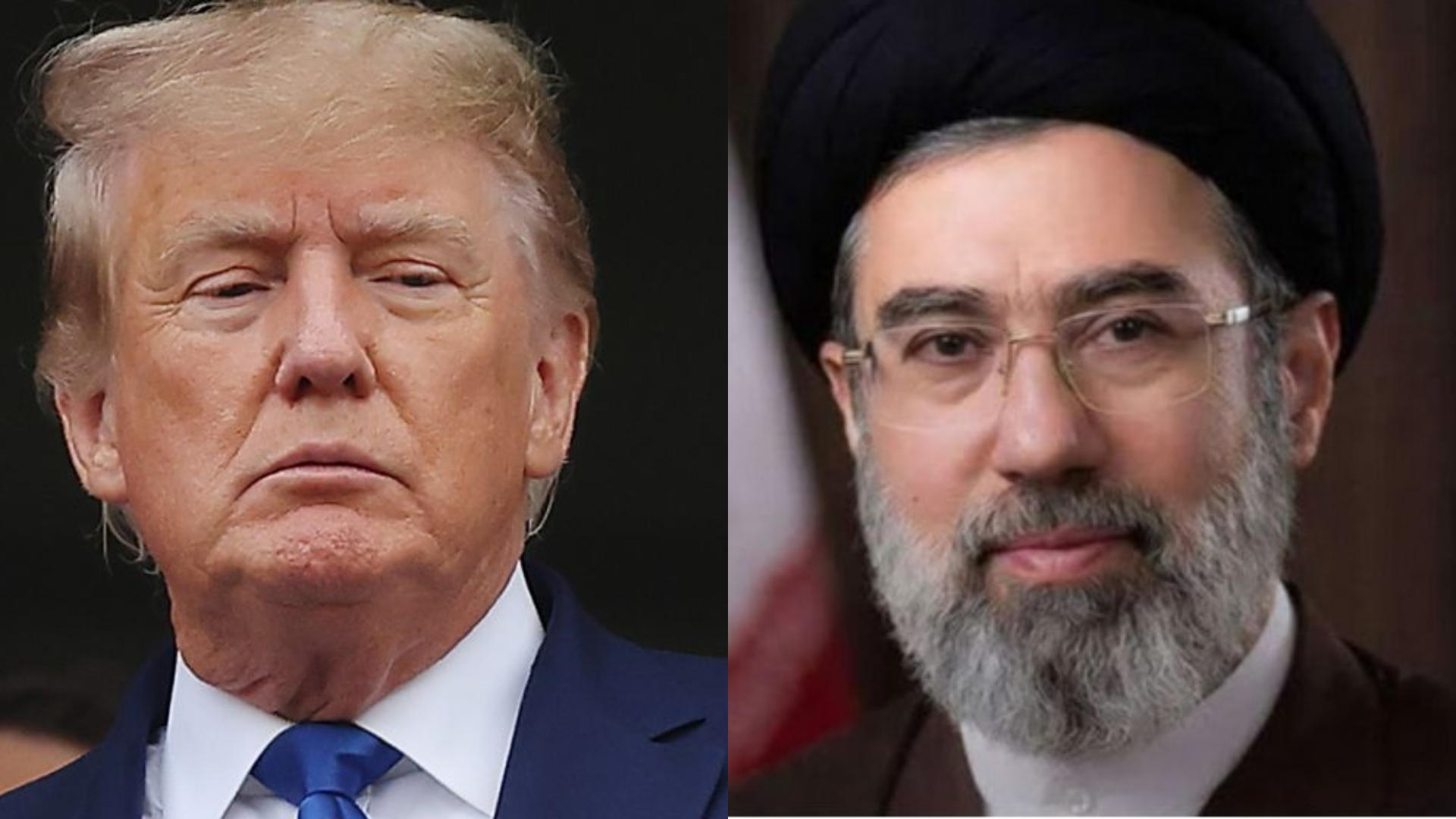 ULTIMA ORĂ! SUA și Iran au…