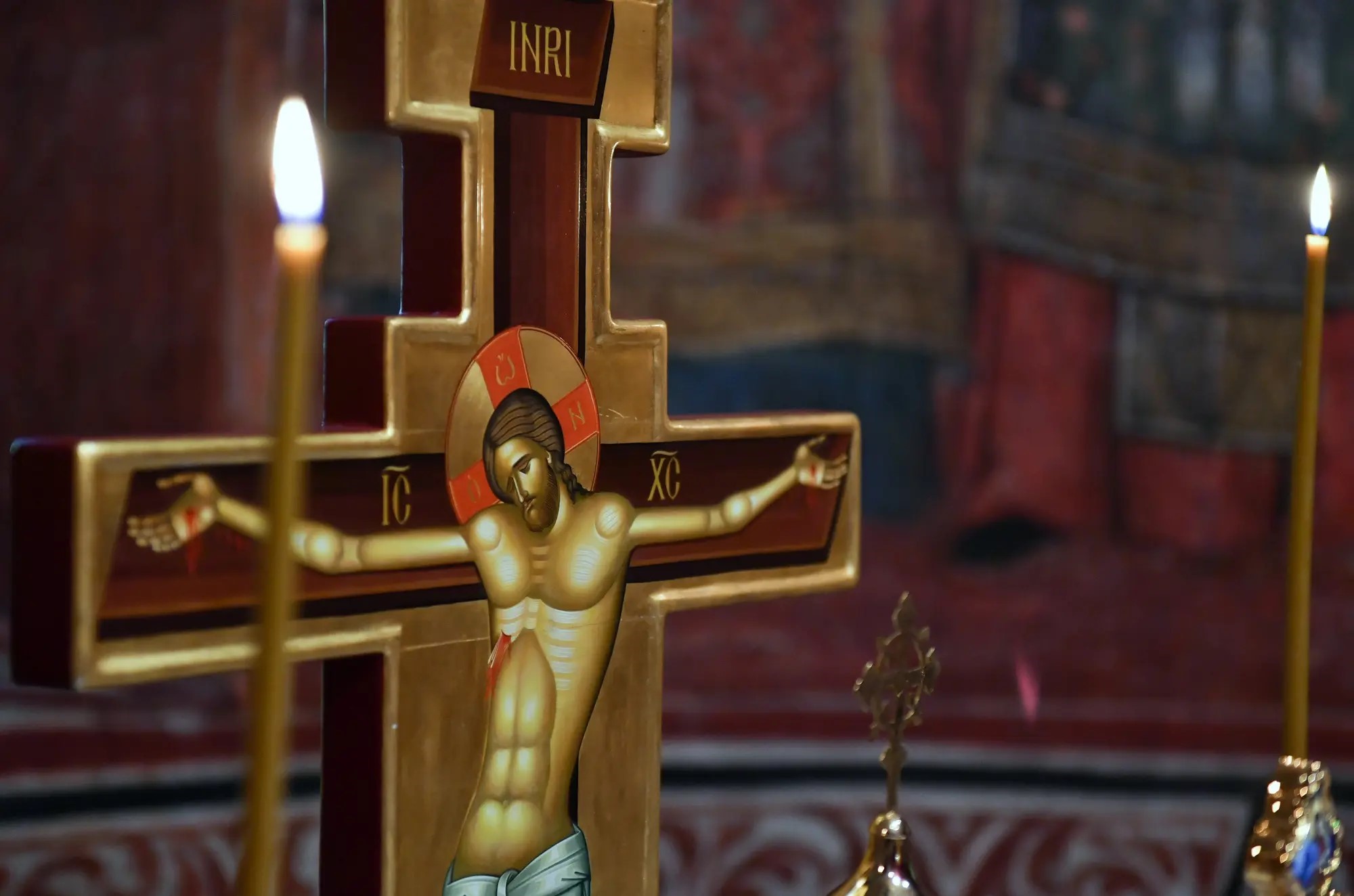 PROPUNERE care poate rescrie calendarul creștin: Paștele ortodox și cel catolic, în aceeași zi