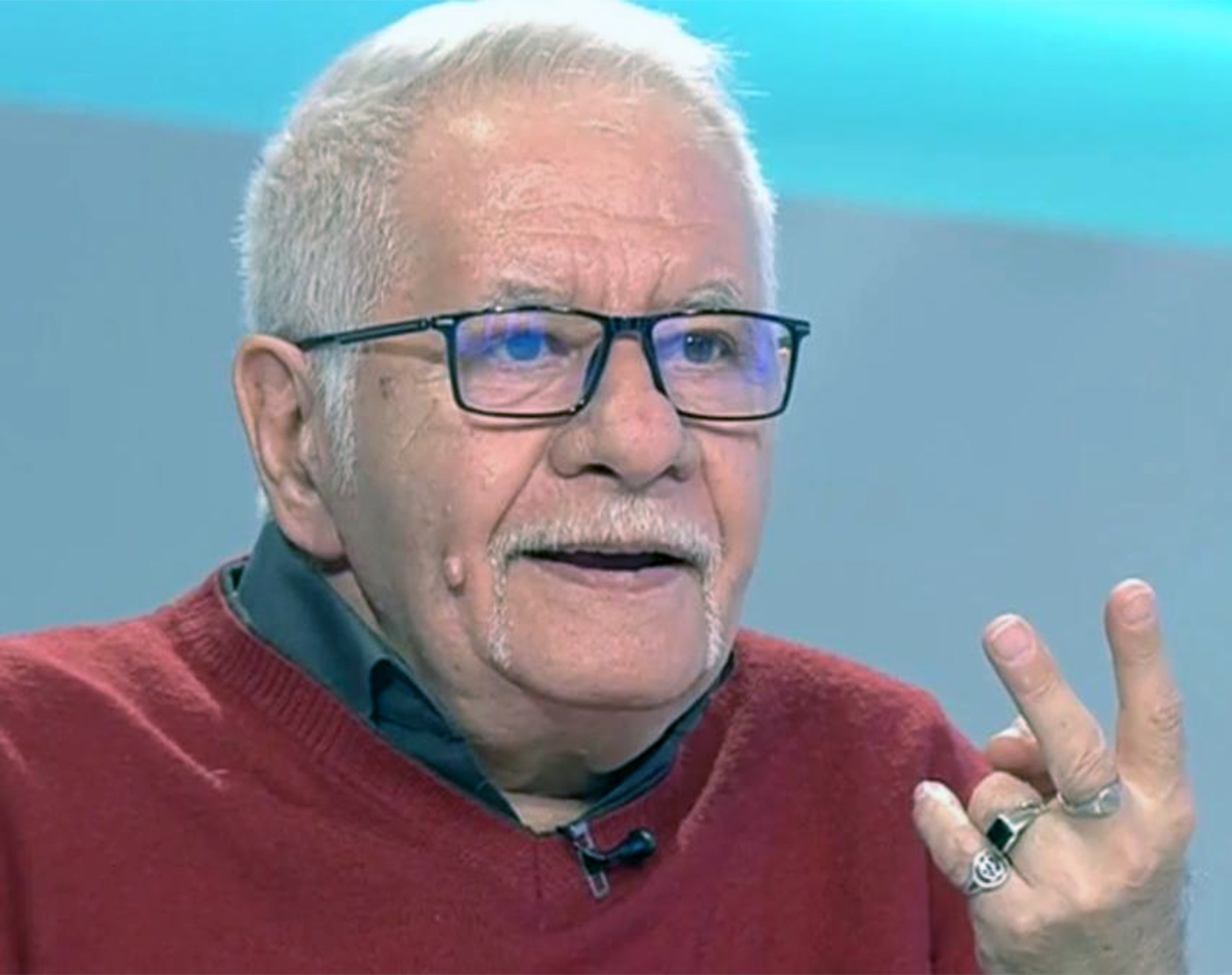 Zodia care renaște și pornește pe un drum nou de Paște. Mihai Voropchievici anunță influența…