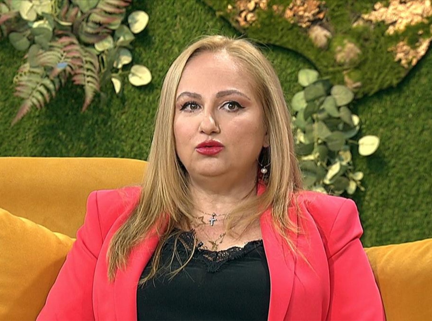 Semnul zodiacal care primește lumină și sprijin de Sus până la începutul verii