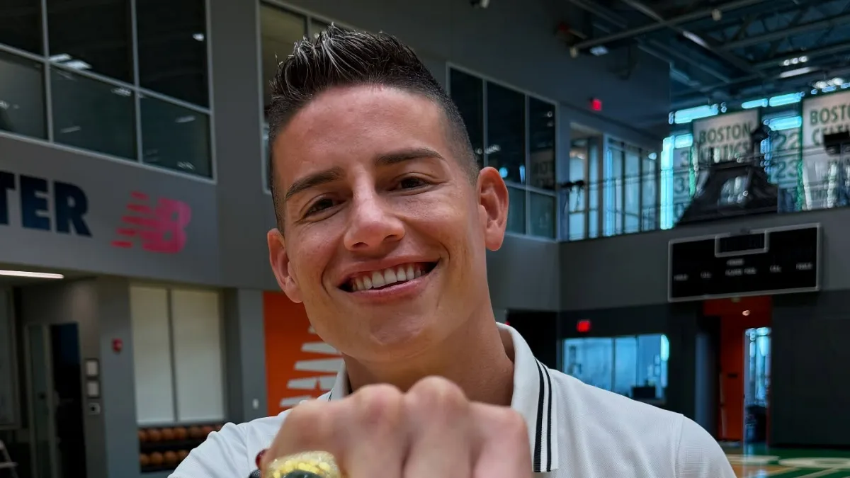FOTBALIST celebru, de URGENȚĂ la spital după ce i s-a făcut rău la…