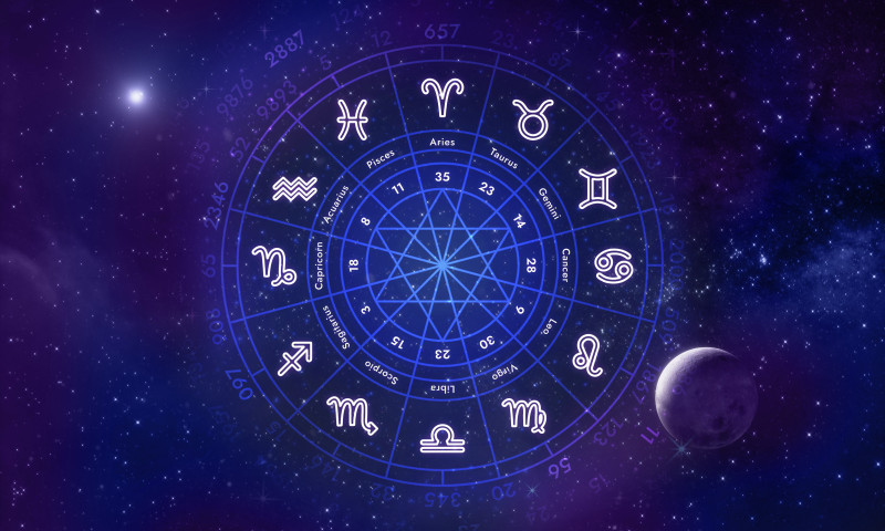 Trei zodii care strălucesc de Paște. Vor avea parte de dragoste, noroc și surprize frumoase