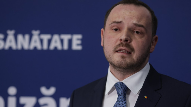S-a dat LEGEA! Pacienții vor avea acces GRATUIT la…