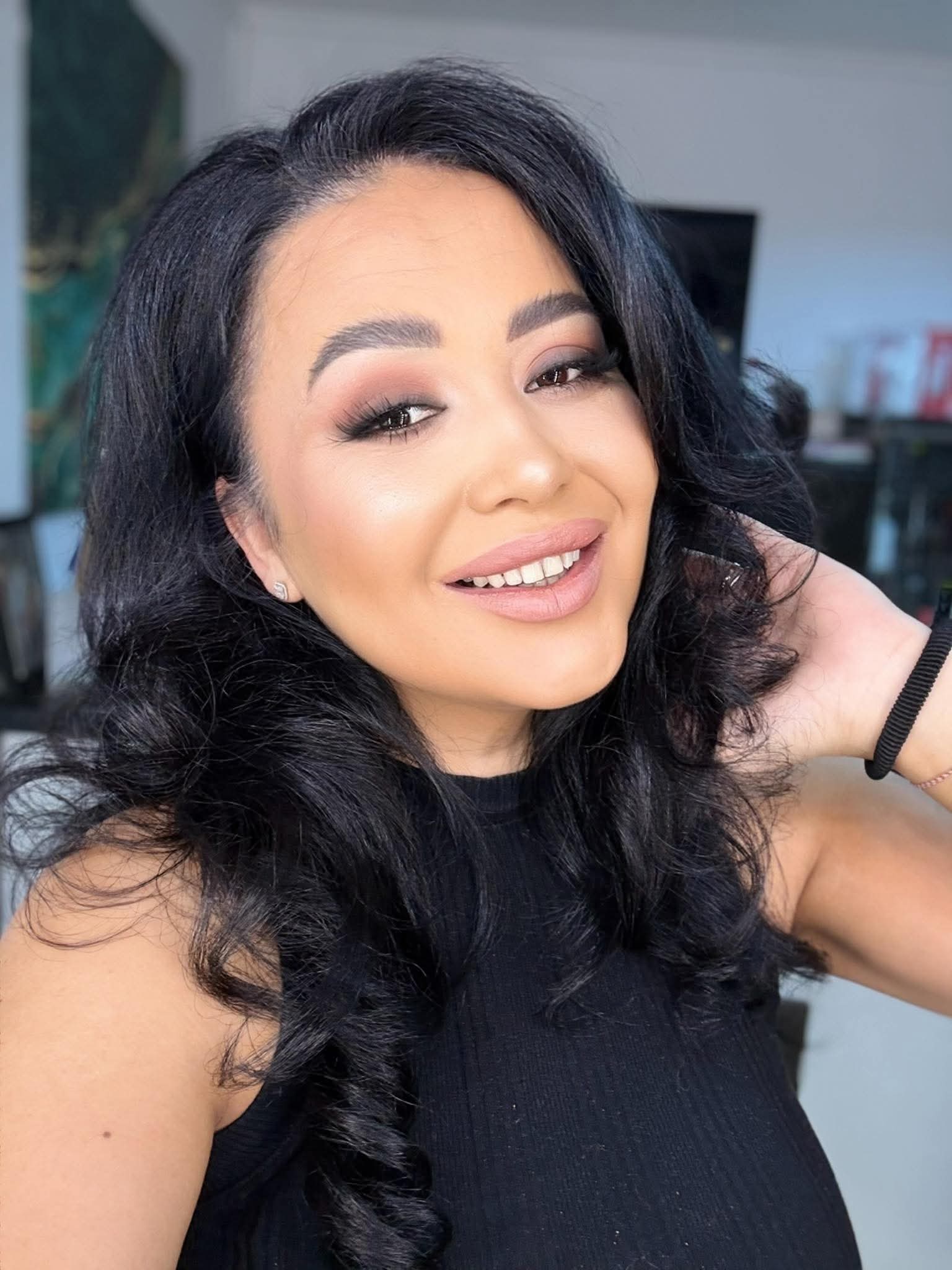 Apel SFÂȘIETOR al unei foste jurnaliste cunoscute pentru nepoțelul ei. Alexandru luptă pentru șansa la VIAȚĂ