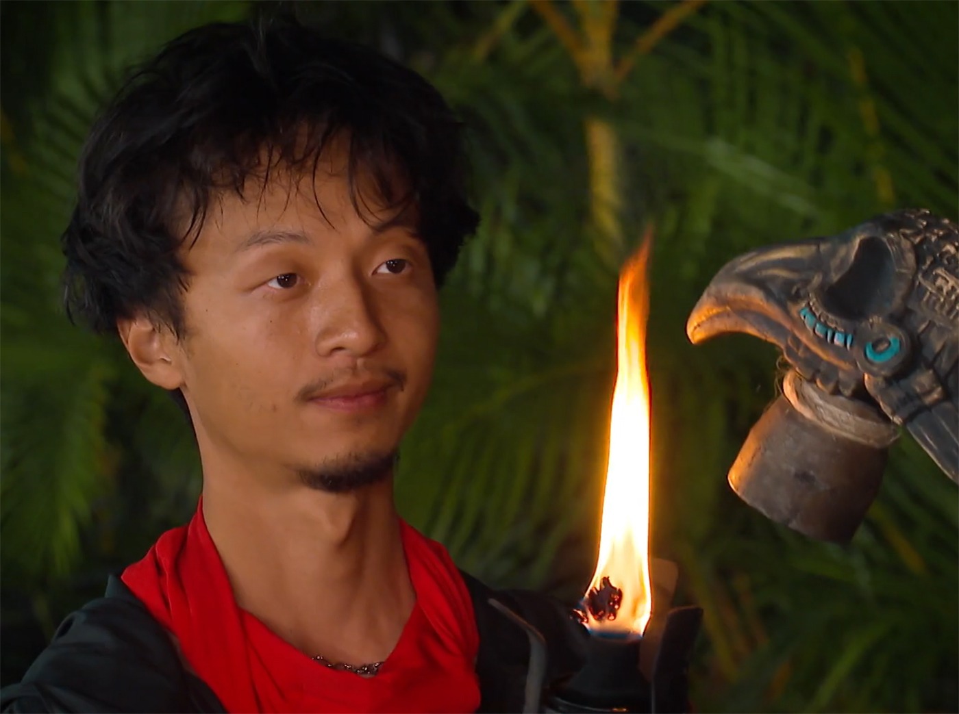SUMA impresionantă încasată de Ceanu Zheng de la Antena 1 după eliminarea de la Survivor. Cât a primit pentru cele 13 săptămâni petrecute în competiție