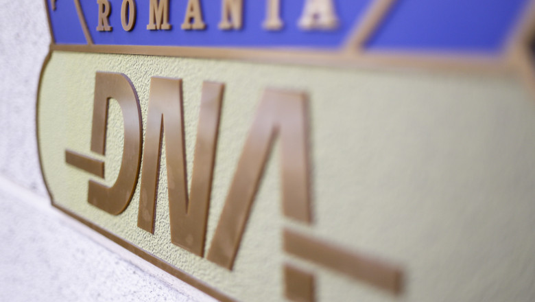 Știre de ULTIMĂ ORĂ! Fost deputat, trimis în judecată de DNA pentru…
