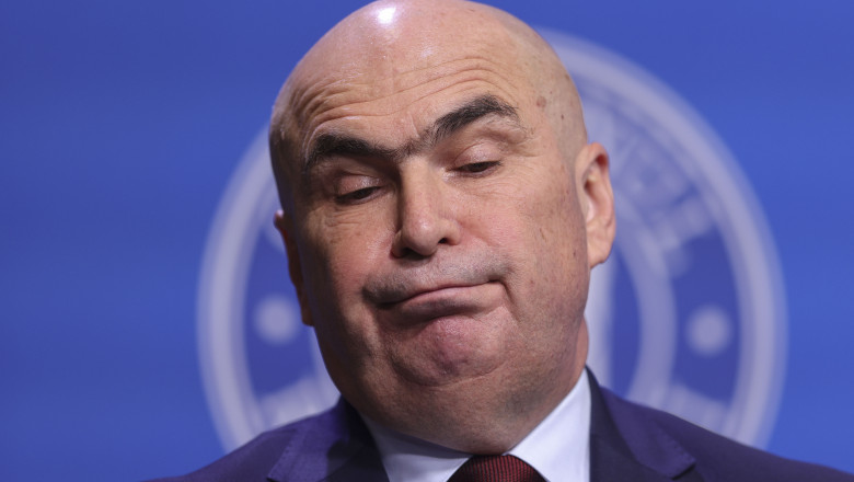 DECIZIA lui Ilie Bolojan stârnește revoltă. Tot mai mulți români își exprimă nemulțumirea privind…