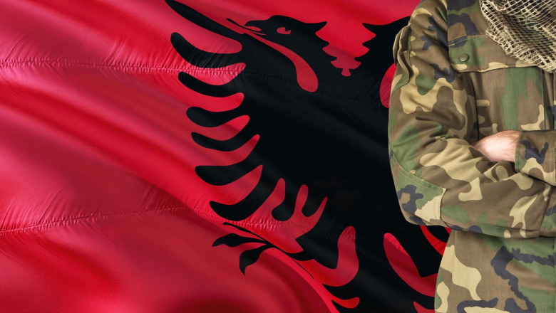 Iranul AMENINȚĂ două țări din NATO. Una a trecut imediat în stare de ALERTĂ