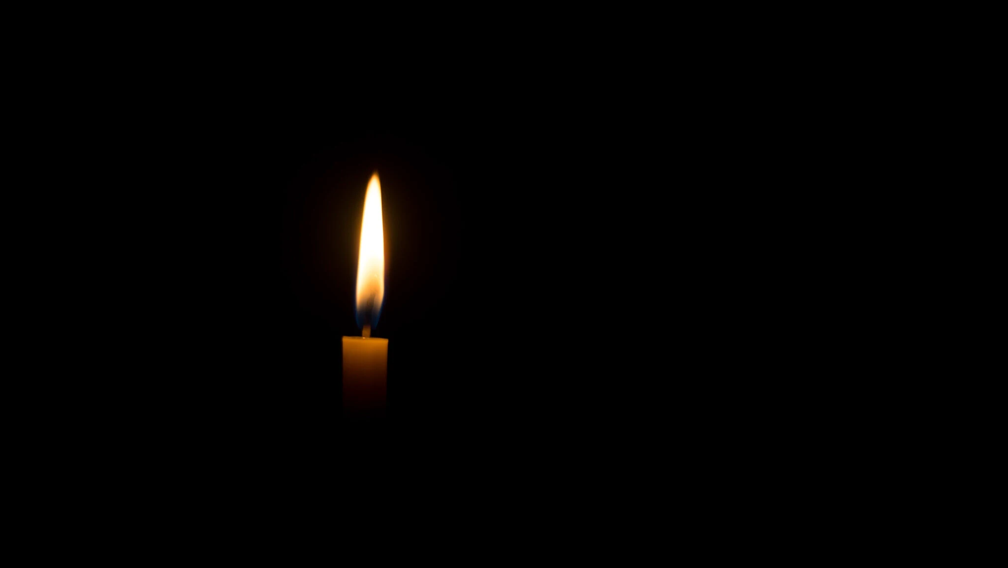 Lumea fotbalului, zguduită de o nouă TRAGEDIE! O altă legendă a plecat dintre noi, la scurt timp după funeraliile lui Mircea Lucescu