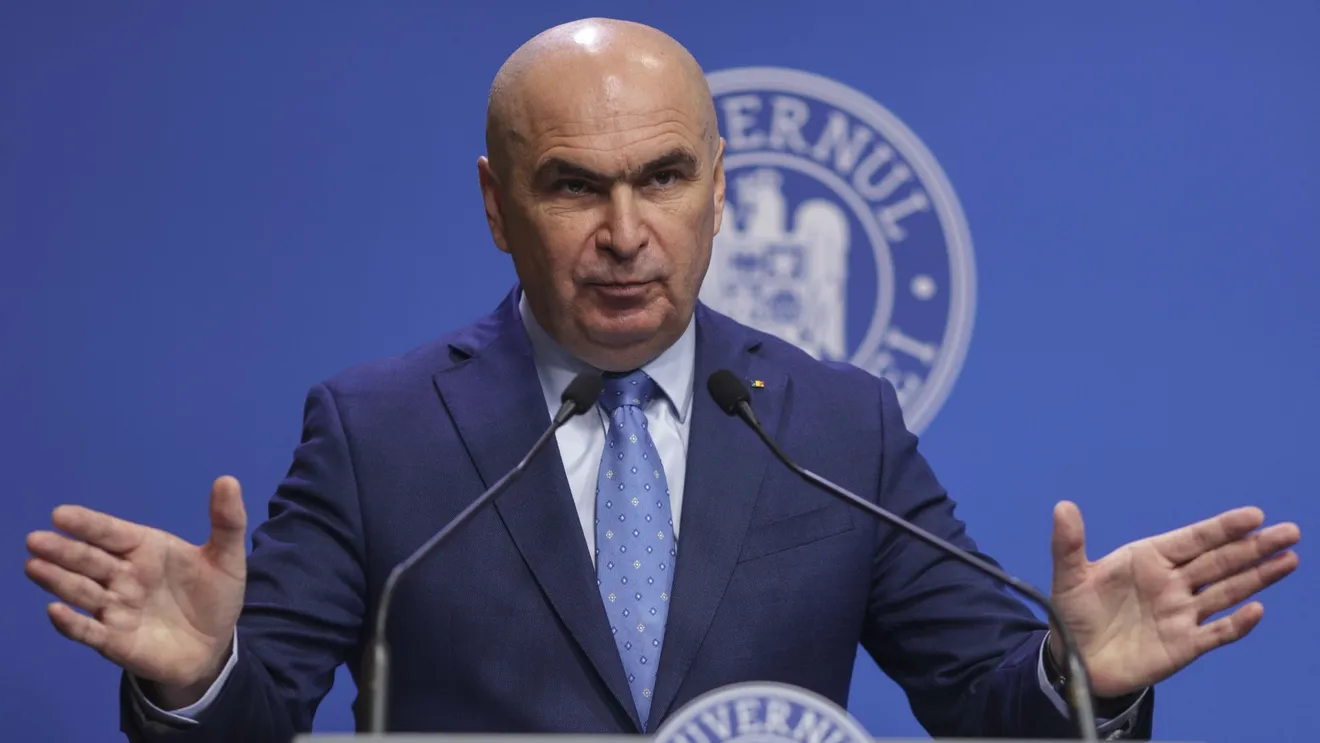 România, în STARE DE CRIZĂ! Țara noastră se confruntă cu…