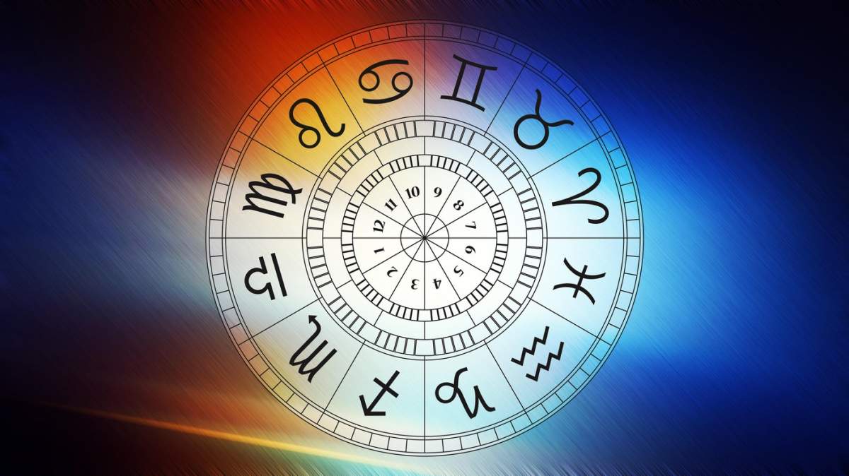 Marte în Berbec aduce energie puternică pentru toate zodiile. Ce urmează până pe 19 mai
