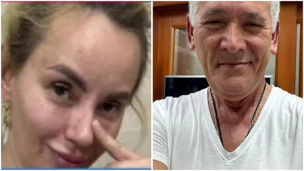 FEMEIA care i-ar fi adus sfârșitul medicului anestezist. Relația ținută departe de ochii lumii a dus la…