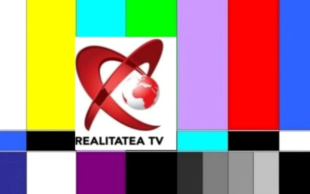 LOVITURĂ pe piața media din România! CNA a decis ÎNCHIDEREA postului Realitatea Plus după ce…