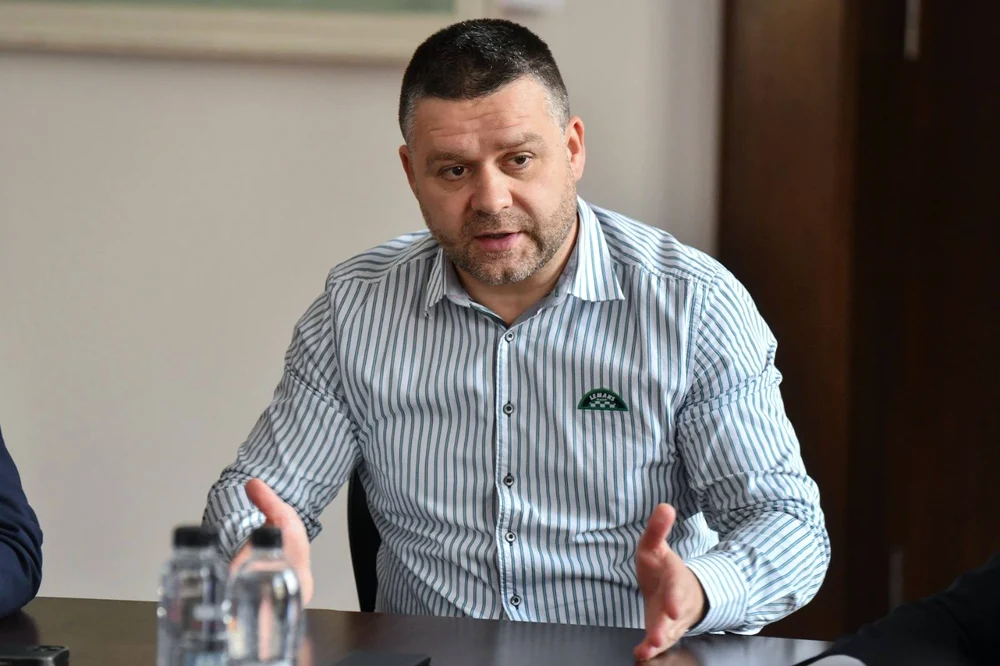 Ciprian Ciucu SE PLÂNGE de salariul de primar general: „Este o glumă proastă!” Cât câștigă lunar