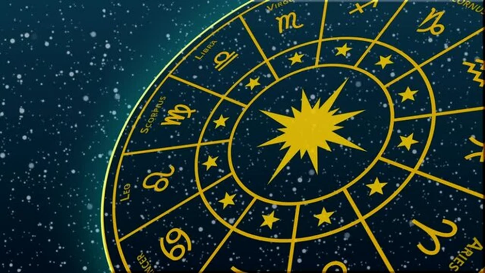 Transformări astrale în intervalul 13-19 aprilie. ZODIILE care se bucură de cele mai bune energii