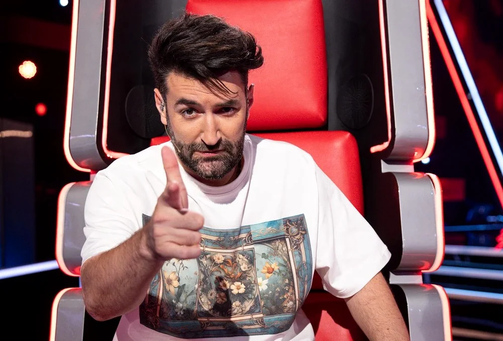 SCANDAL URIAȘ! Smiley, dat în judecată într-un caz de…