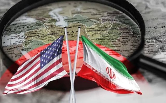 Pace fragilă între SUA și Iran. Teheranul ACUZĂ…