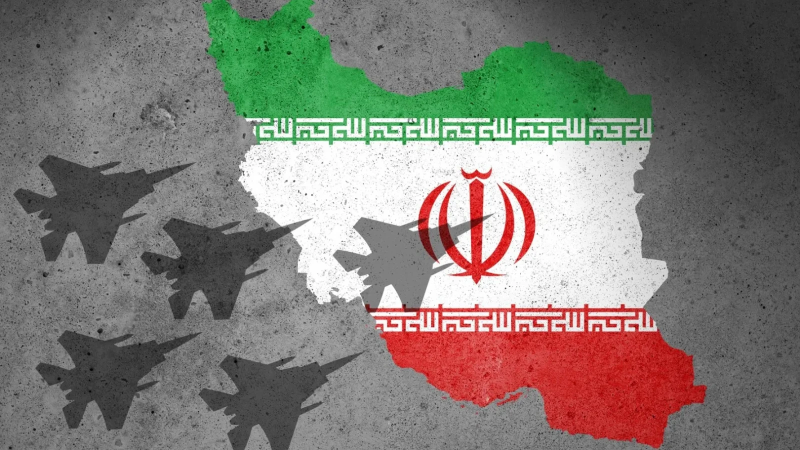 ANUNȚUL MOMENTULUI! Iran susține că SUA nu sunt pregătite pentru…