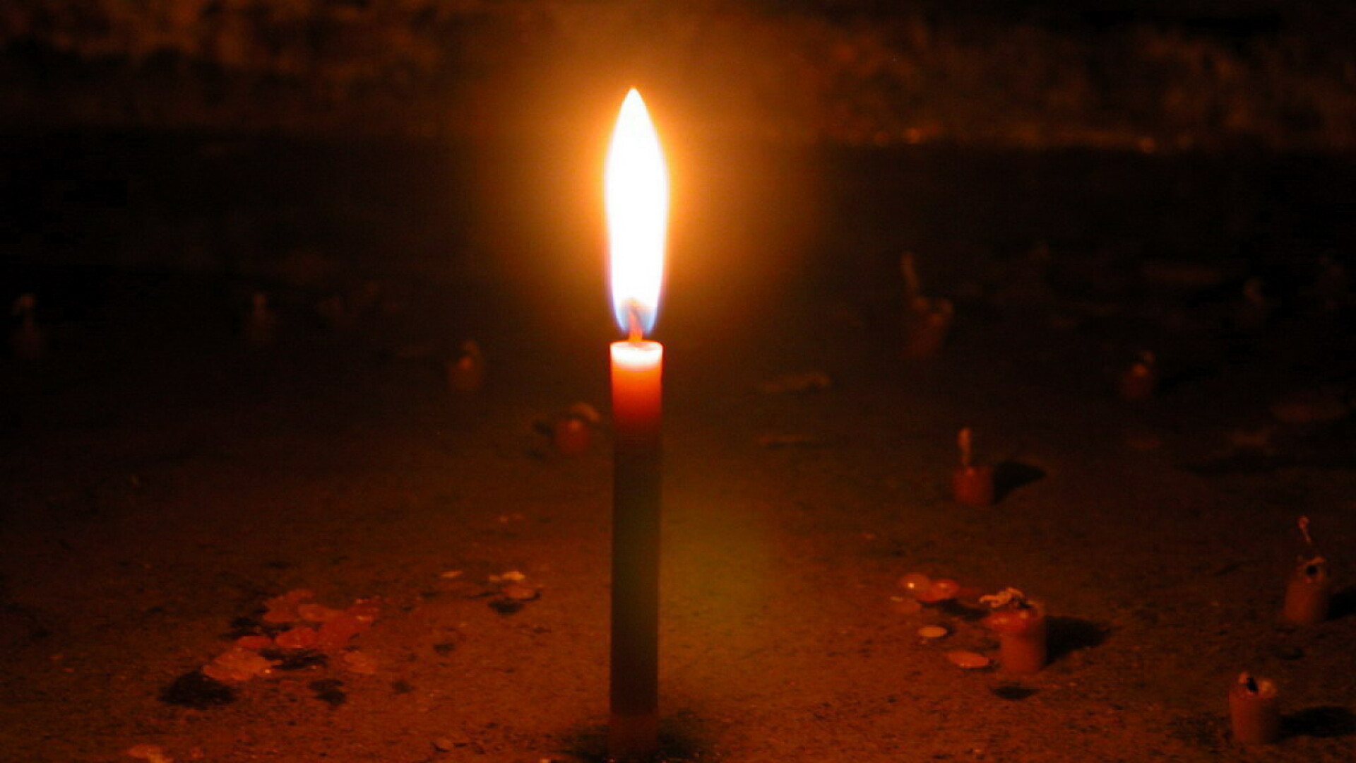 TRAGEDIE în instanță! S-a stins, fulgerător, Camelia…