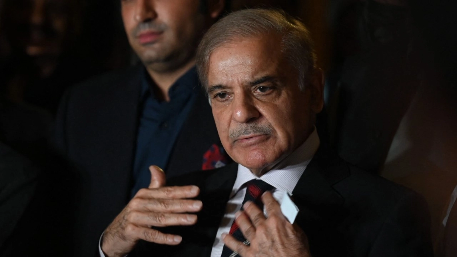 Premierul pakistanez, APEL DIRECT către Donald Trump: „Îi cer insistent să…”