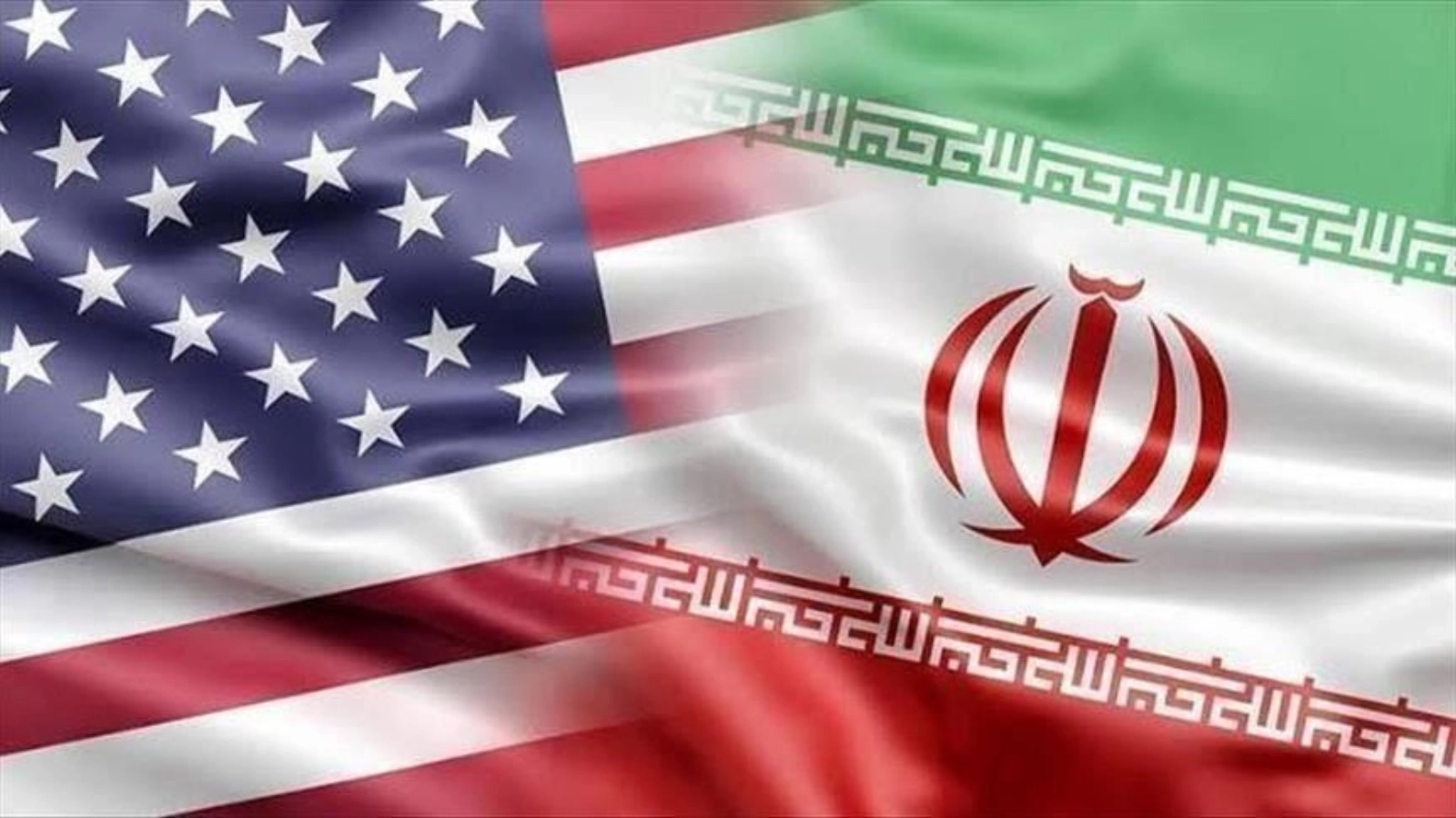 CRIZA explodează din nou! Iranul ÎNCHIDE iar Strâmtoarea Ormuz și AMENINȚĂ cu…