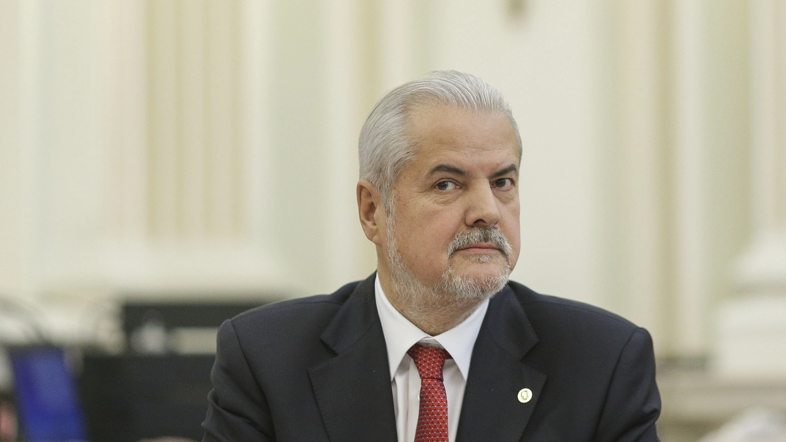 SEMNAL DE ALARMĂ lansat de Adrian Năstase! România riscă să intre în…