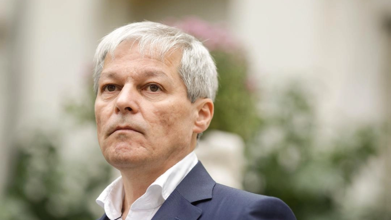 Decizie OFICIALĂ semnată de Nicușor Dan: Dacian Cioloș preia FUNCȚIA de…