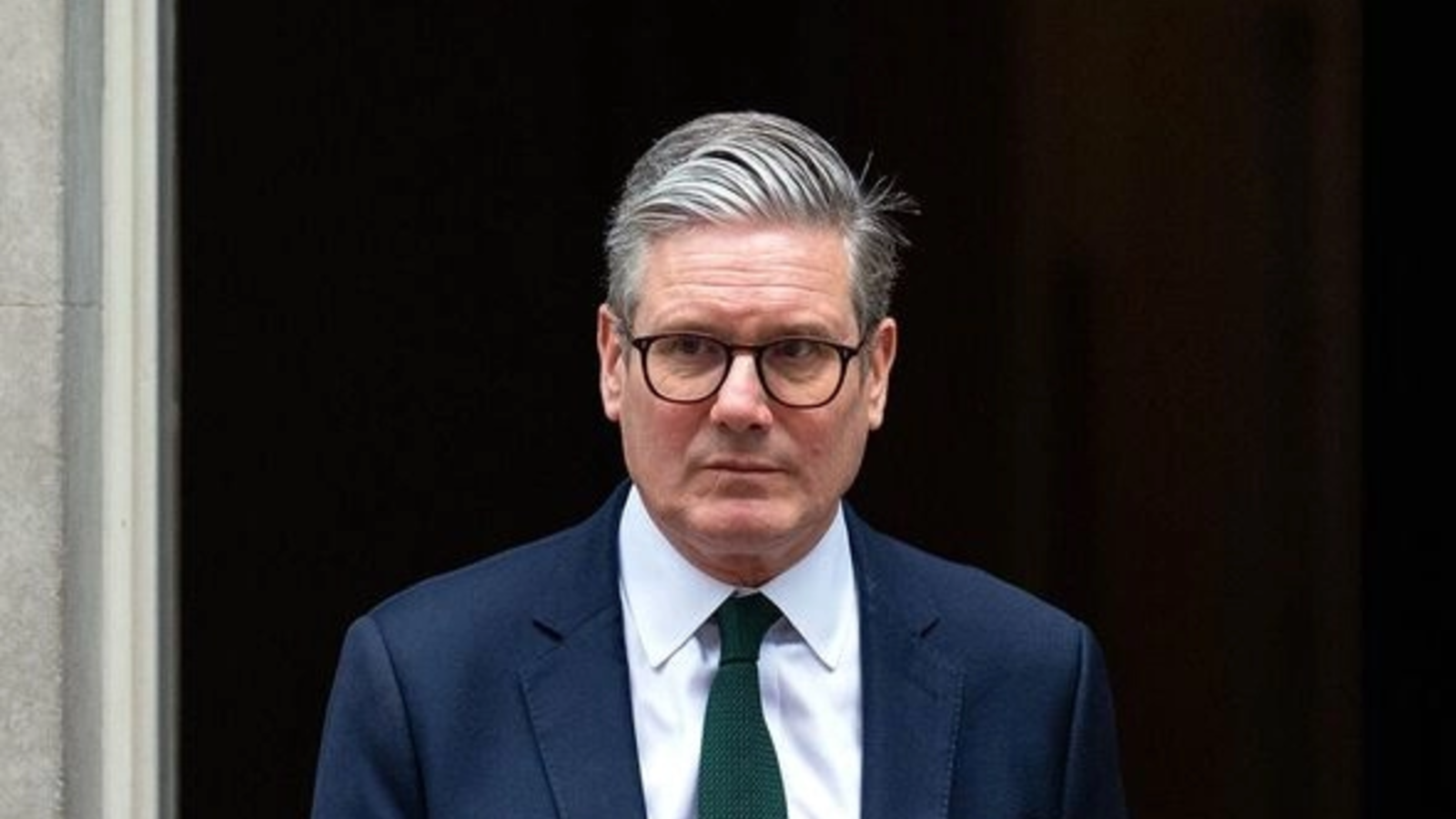 Premierul britanic, MESAJ CATEGORIC pentru Donald Trump: „Nu este războiul nostru şi nu vom…”