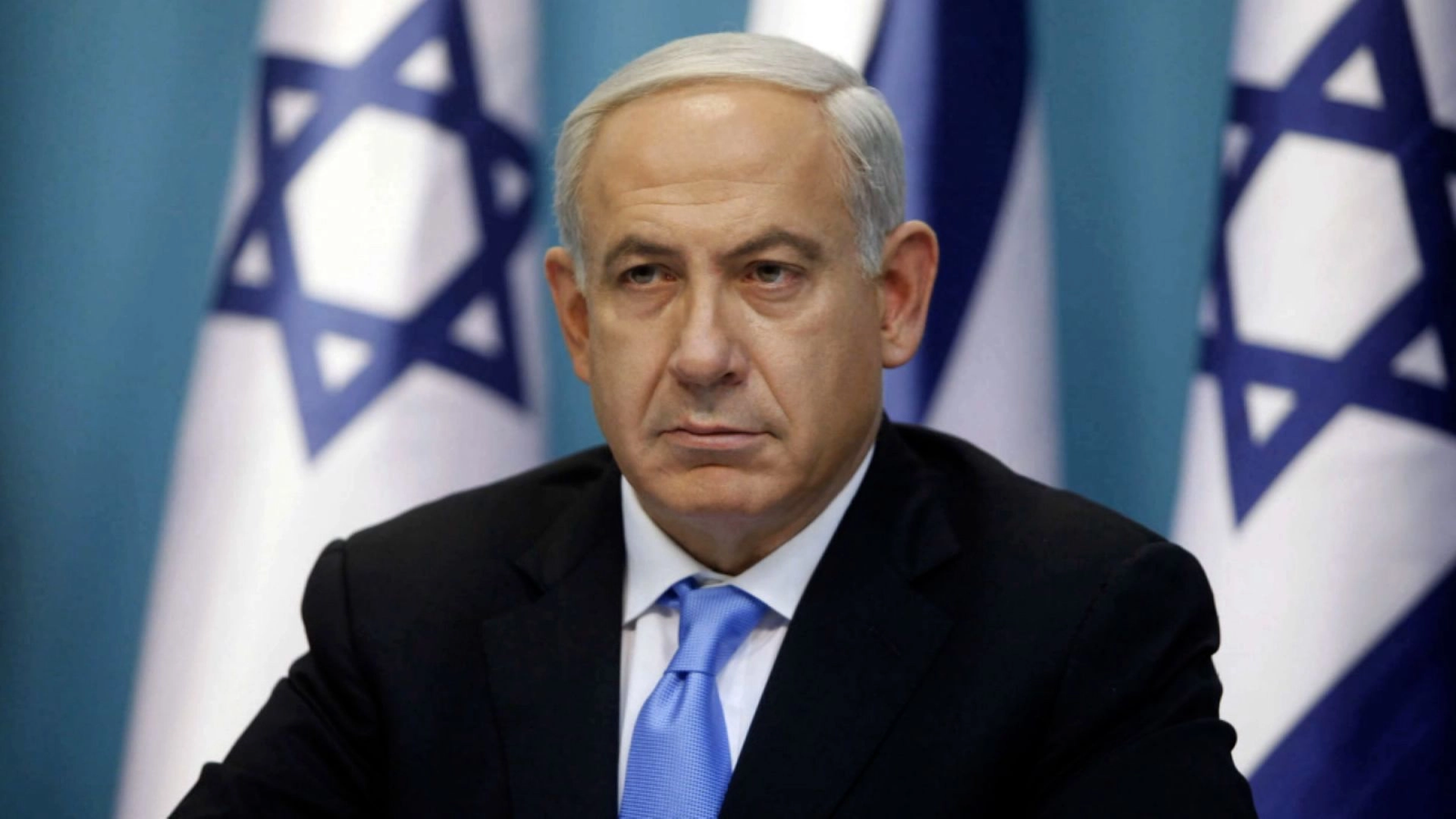 ANUNȚUL MOMENTULUI! Israelul este pregătit, în orice moment, să…