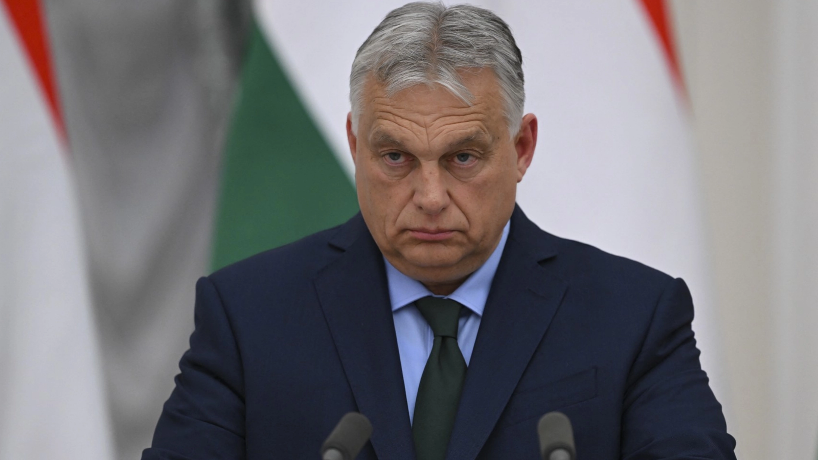 ALERTĂ la graniță! Viktor Orban a convocat, DE URGENȚĂ, un Consiliu de apărare extraordinar după ce s-au descoperit…