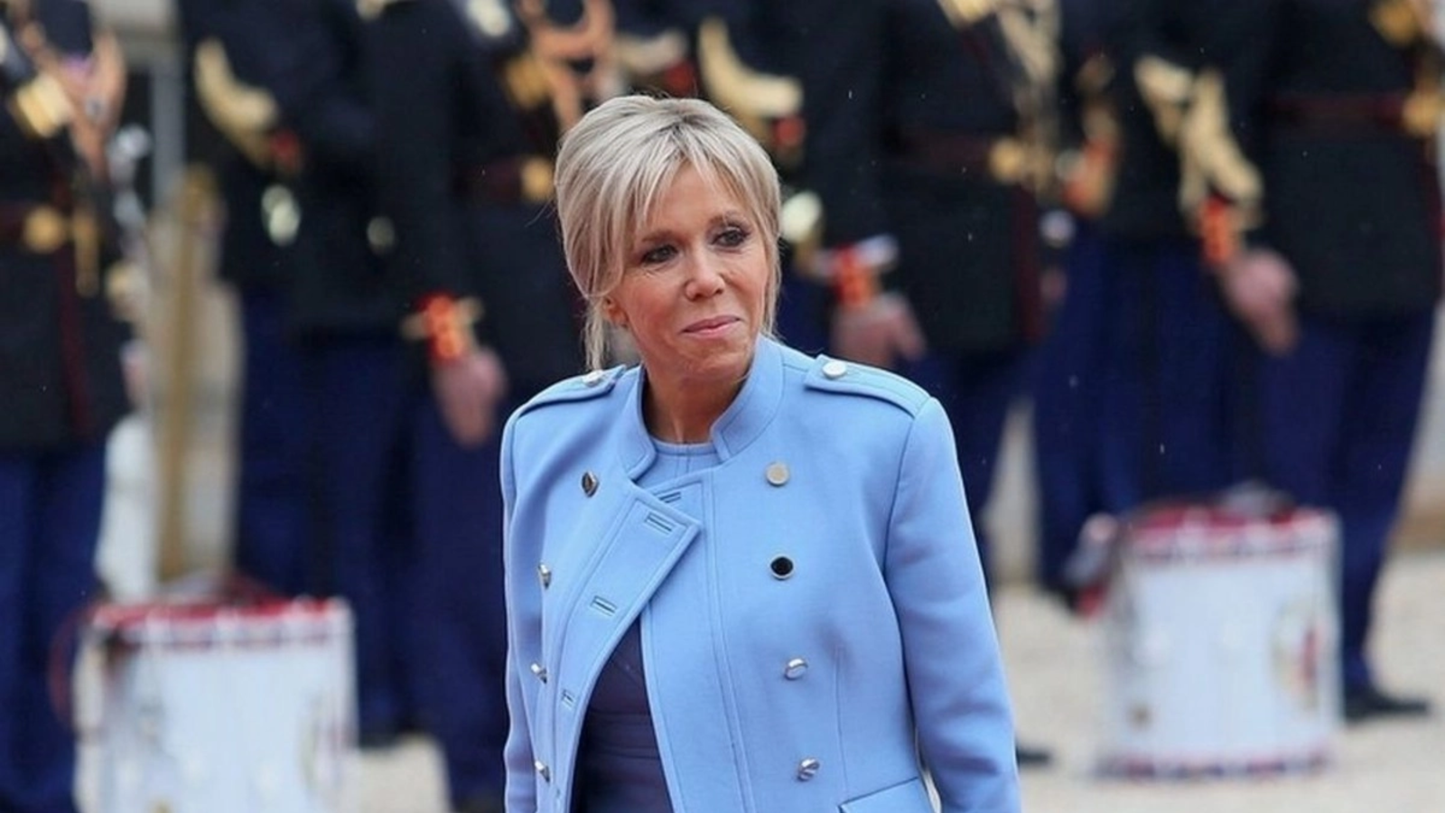 MOMENTE GRELE pentru Brigitte Macron! DESPĂRȚIREA este inevitabilă: „Va fi o mare durere”